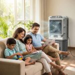 EP Cool Breeze 75 LTR - Image 5