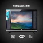 EP PRIME 17" LCD TV