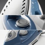 EP FABRIC MASTER 1000 WATT - Image 2