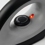 EP Smooth 1100 WATT - Image 4