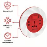 EP Connect TRIO 3 PIN BOARD - Image 3