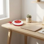 EP Connect TRIO 3 PIN BOARD - Image 4