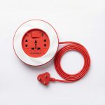 EP Connect TRIO 3 PIN BOARD - Image 5