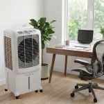 EP Frost 90 LTR - Image 2