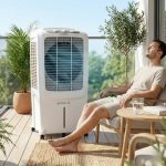 EP Frost 90 LTR - Image 3