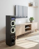 EP PARTY 82 - Image 5