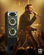 EP PARTY 83 - Image 4