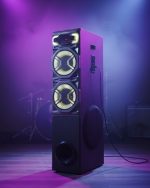 EP PARTY 83 - Image 6