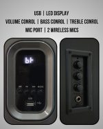 EP PARTY 84 - Image 2