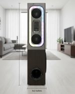 EP PARTY 84 - Image 3