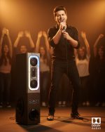 EP PARTY 84 - Image 5