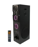 EP PARTY 85 - Image 2