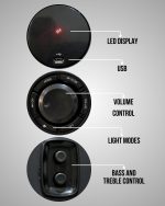 EP PARTY 85 - Image 3