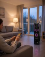 EP PARTY 85 - Image 4