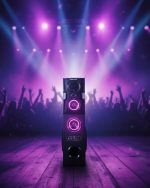 EP PARTY 85 - Image 5