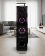 EP PARTY 85 - Image 6