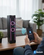 EP PARTY 86 - Image 5