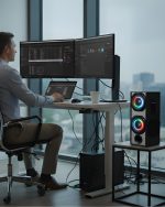 EP ALPHA 100 - Image 3