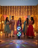 EP ALPHA 100 - Image 4