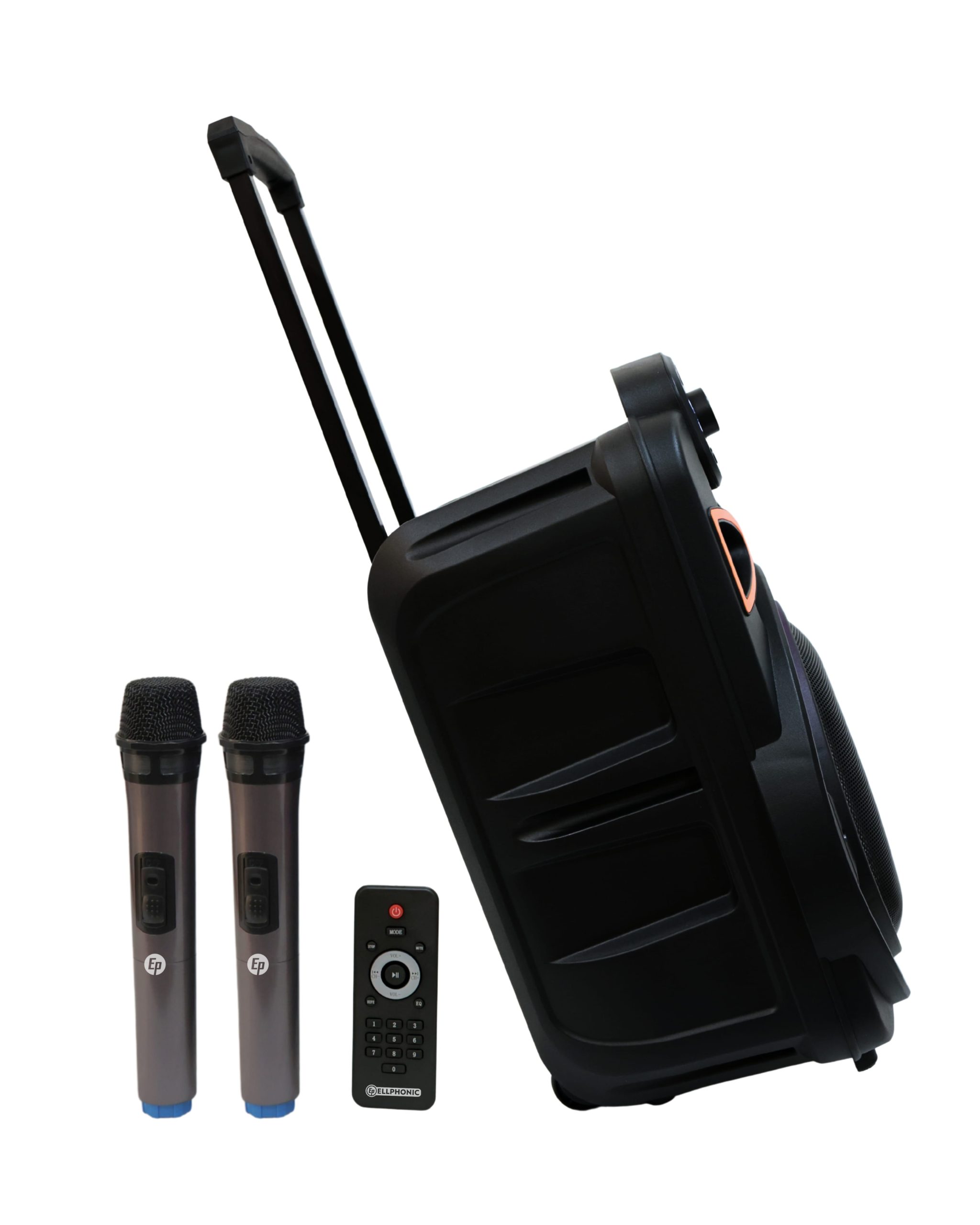 24 EP 1202 - Image 1