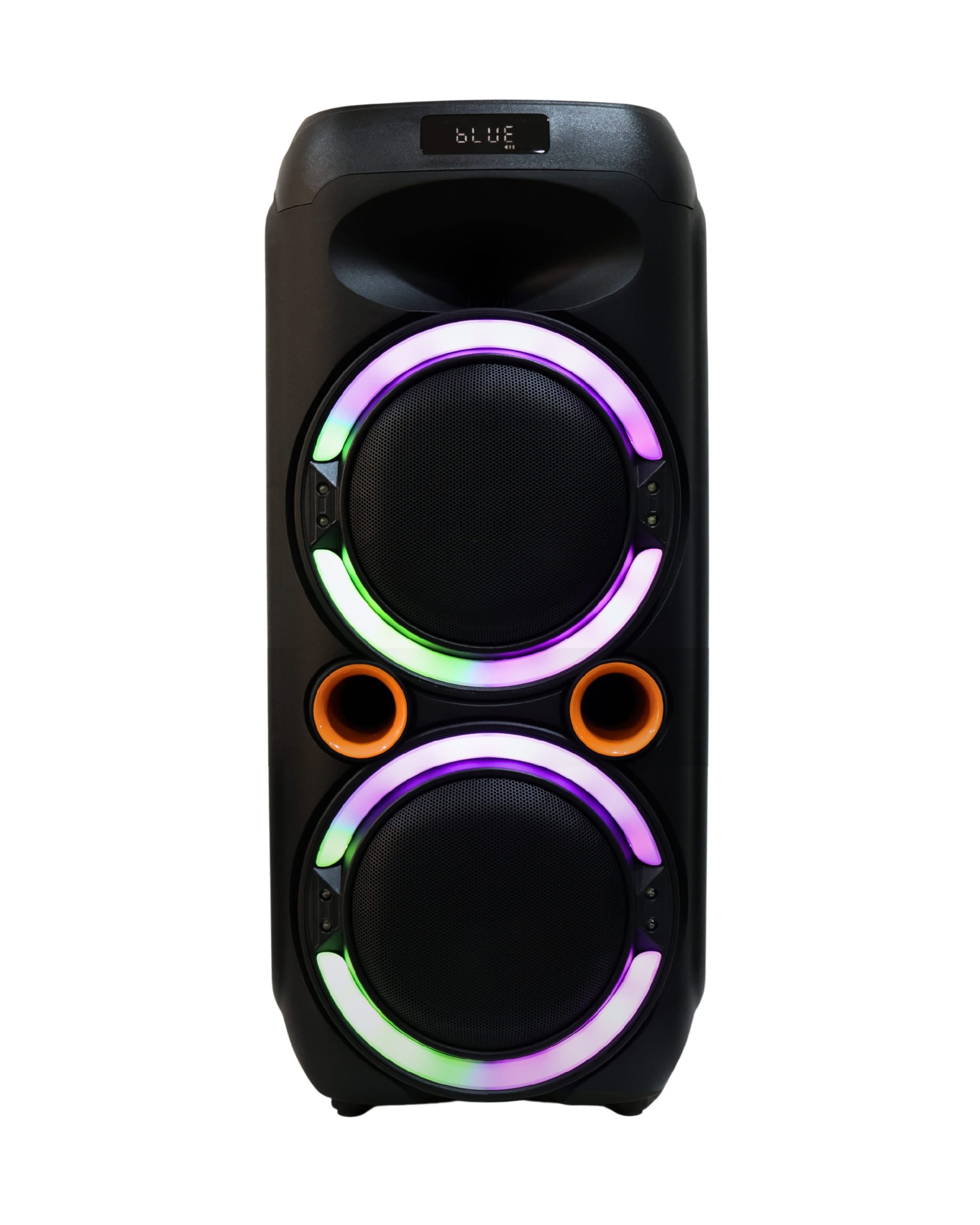 31 EP 1012 - Image 1