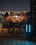 EP PARTY 81 - Image 4