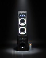 EP PARTY 82 - Image 2