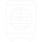 AIR COOLERS