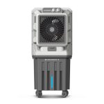 EP Cool Breeze 75 LTR