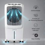 EP Frost 90 LTR - Image 4