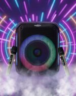 EP Punch 8 Pro - Image 2