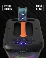 EP Punch 8 Pro - Image 3