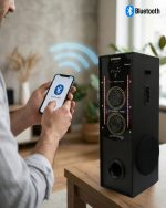 EP GALAXY 800 - Image 5