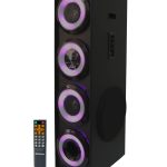 HOTSTAR- EP PARTY 80