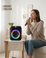 EP Punch 8 Pro - Image 5