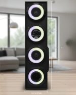 EP PARTY 80 - Image 6