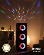 EP GALAXY 100 - Image 4