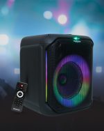 EP Punch 8 Pro - Image 6