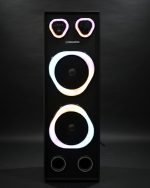 EP GALAXY 500 - Image 2