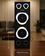 EP GALAXY 500 - Image 3