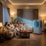 EP Glacier 110 LTR - Image 4