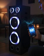 EP GALAXY 500 - Image 4