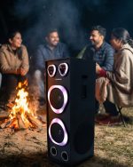 EP GALAXY 500 - Image 5