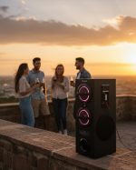 EP ALPHA 600 - Image 5