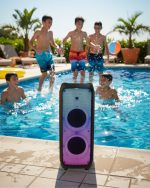 EP CT 1222 - Image 2