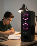 EP ALPHA 600 - Image 6