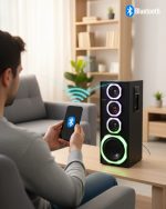 EP ALPHA 800 - Image 3