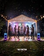 EP CT 1222 - Image 3