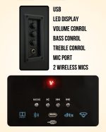 EP I7 (MIC) - Image 3