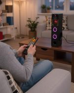 EP I7 (MIC) - Image 4